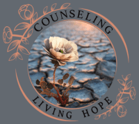 Counseling Living hope – 972-422-8383